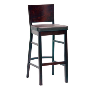 Leah Var Highstool-b<br />Please ring <b>01472 230332</b> for more details and <b>Pricing</b> 